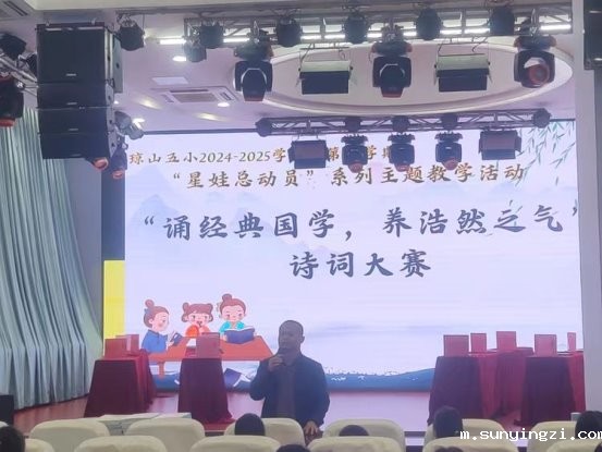 ca81395b2c04e48367b0dfcaa40d315ce5b3cf09